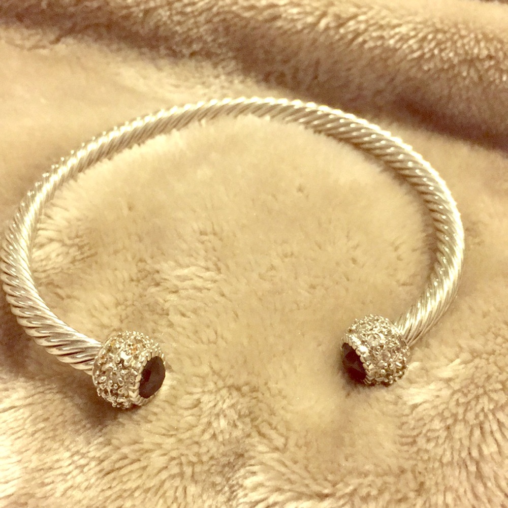 Park Lane Bracelet